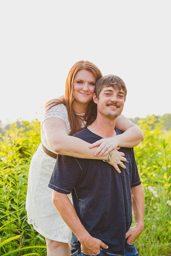 JenniferBPhotography-GreenEngagement2016-100