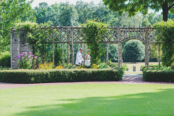 Jennifer B Photography-50th Anniversary 2016-33
