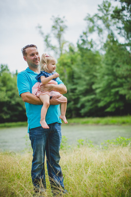 Jennifer B Photography-Thorton Family portrait 2016-31