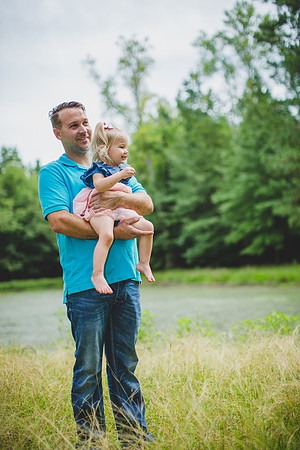 Jennifer B Photography-Thorton Family portrait 2016-31