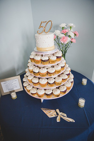 Jennifer B Photography-50th Anniversary 2016-161