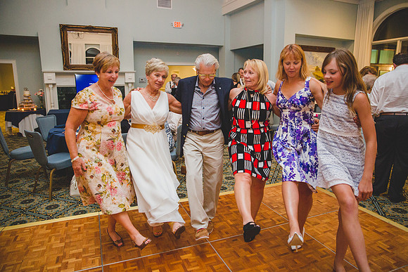Jennifer B Photography-50th Anniversary 2016-503