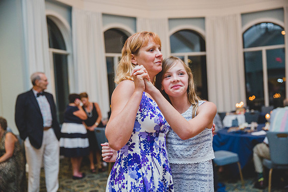 Jennifer B Photography-50th Anniversary 2016-486