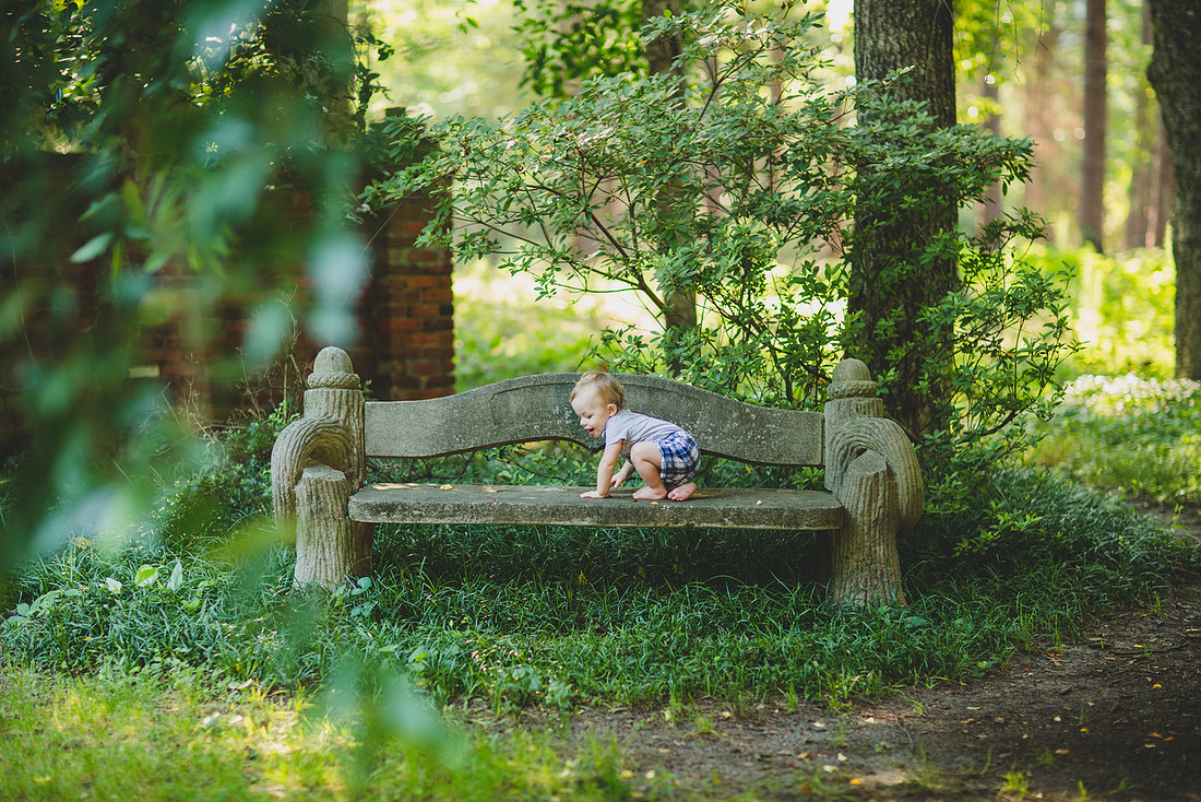 Jennifer B Photography-baby R 2016-21