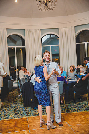 Jennifer B Photography-50th Anniversary 2016-378
