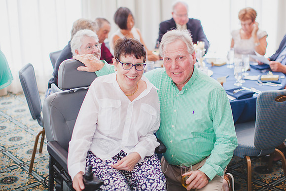 Jennifer B Photography-50th Anniversary 2016-255