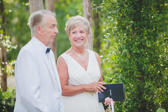 Jennifer B Photography-50th Anniversary 2016-102