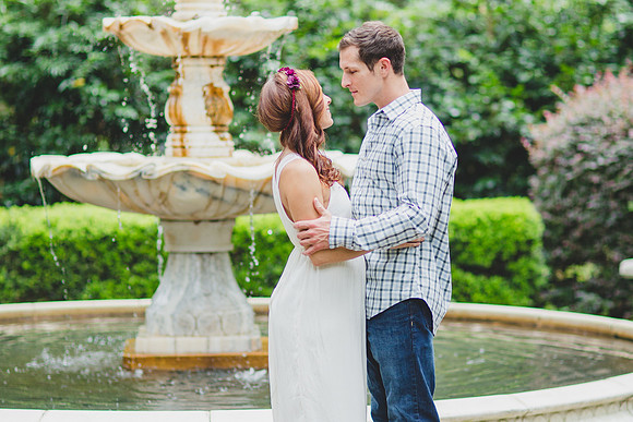 Jennifer B Photography-Weymouth Gardens M&A Proposal 2016-52