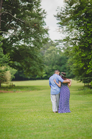 Jennifer B Photography-Batchelor maternity photos 2016-16