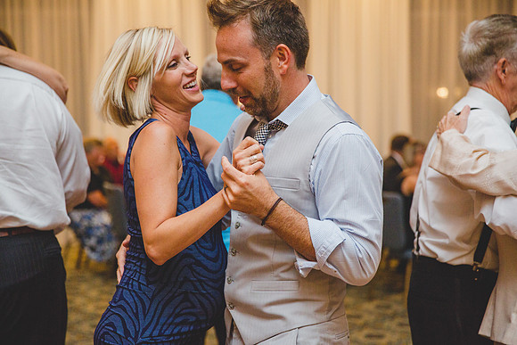 Jennifer B Photography-50th Anniversary 2016-431