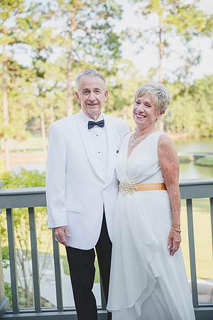 Jennifer B Photography-50th Anniversary 2016-204