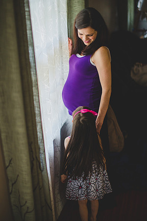 Jennifer B Photography-McPhail 2016-29