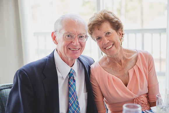 Jennifer B Photography-50th Anniversary 2016-246