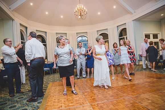 Jennifer B Photography-50th Anniversary 2016-506