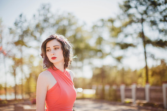 Jennifer B Photography-Marianis -57
