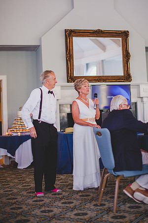 Jennifer B Photography-50th Anniversary 2016-287