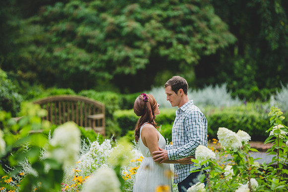 Jennifer B Photography-Weymouth Gardens M&A Proposal 2016-21