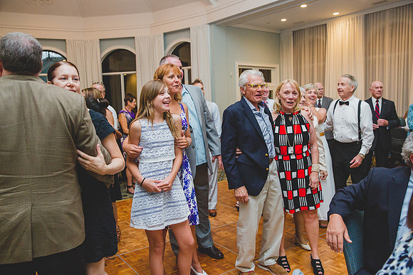 Jennifer B Photography-50th Anniversary 2016-463