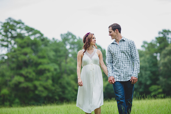 Jennifer B Photography-Weymouth Gardens M&A Proposal 2016-88