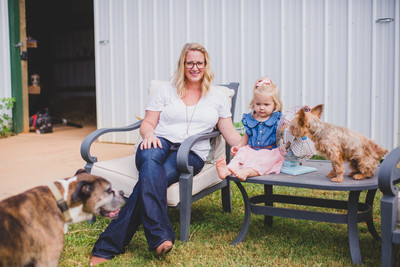 Jennifer B Photography-Thorton Family portrait 2016-86