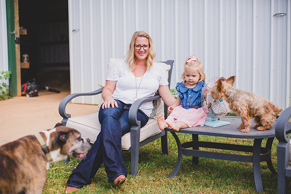 Jennifer B Photography-Thorton Family portrait 2016-86