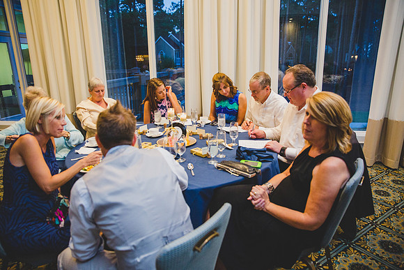 Jennifer B Photography-50th Anniversary 2016-346