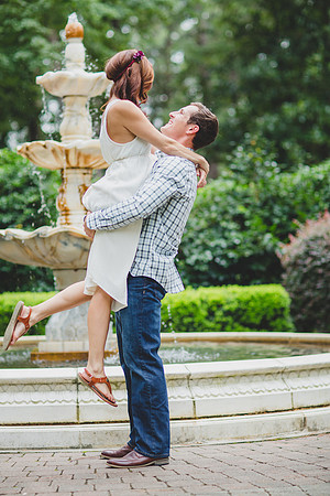 Jennifer B Photography-Weymouth Gardens M&A Proposal 2016-54