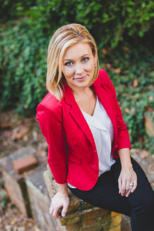 Jennifer B Photography-The Headshots 2016-44
