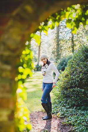 Jennifer B Photography-Aixa Saldala-Senior photos 2015-73