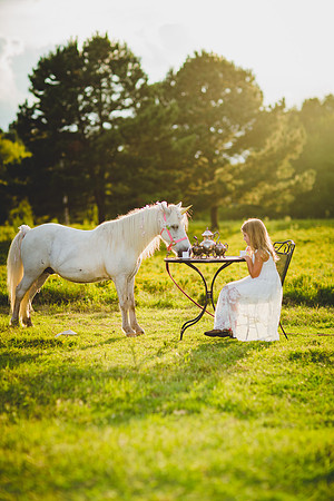 Jennifer B Photography-Unicorn shoot 2016-107