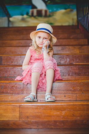 Jennifer B Photography-Marianis -38