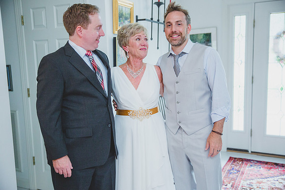 Jennifer B Photography-50th Anniversary 2016-26