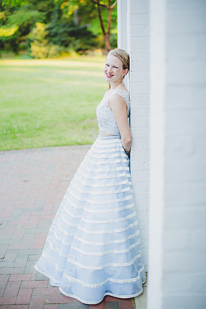 Jennifer B Photography-Ginni photos-31