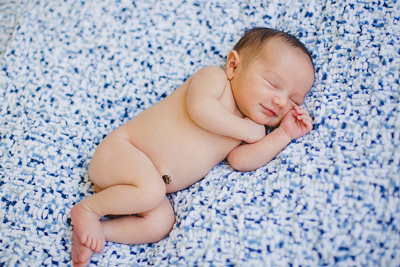 Jennifer B Photography-baby E 2016-2
