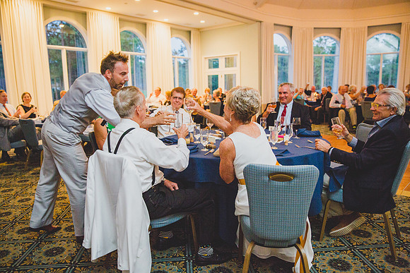Jennifer B Photography-50th Anniversary 2016-334