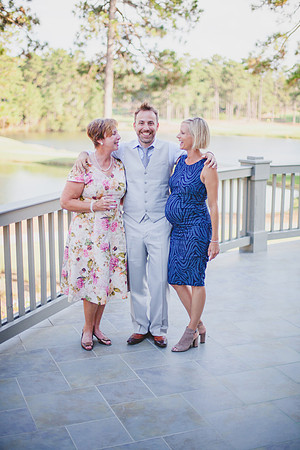 Jennifer B Photography-50th Anniversary 2016-191