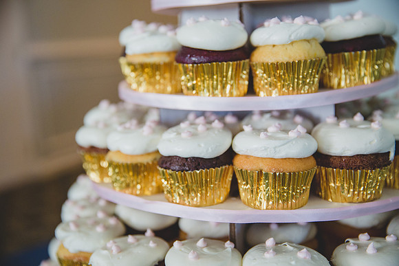 Jennifer B Photography-50th Anniversary 2016-164