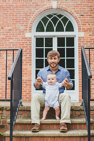 Jennifer B Photography- Perez Family photos 2016-41