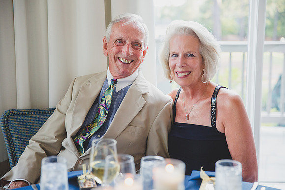 Jennifer B Photography-50th Anniversary 2016-245