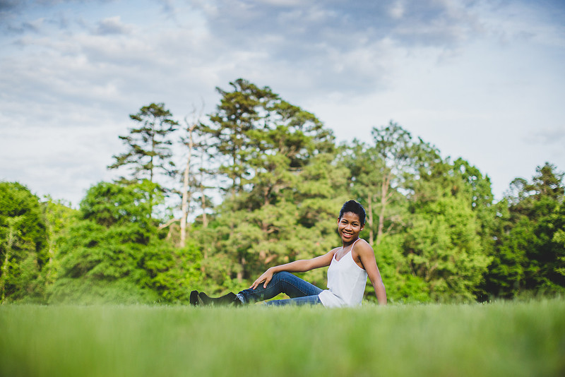 Jennifer B Photography- Mya Senior photos 2016-78