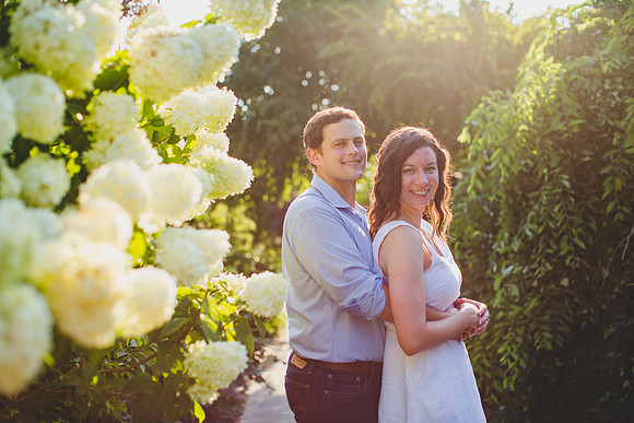 Jennifer B Photography-B&K engagement 2016-19