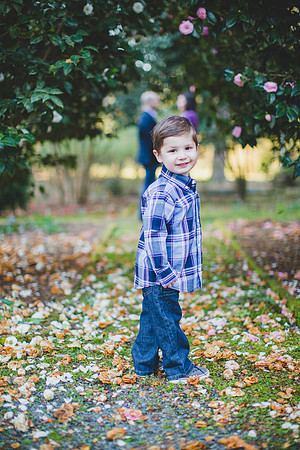 Jennifer B Photography-Shalhoub-March 2016-2