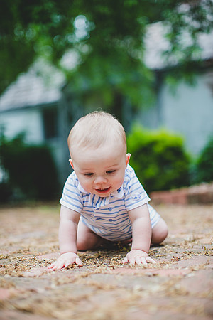 Jennifer B Photography- Perez Family photos 2016-14