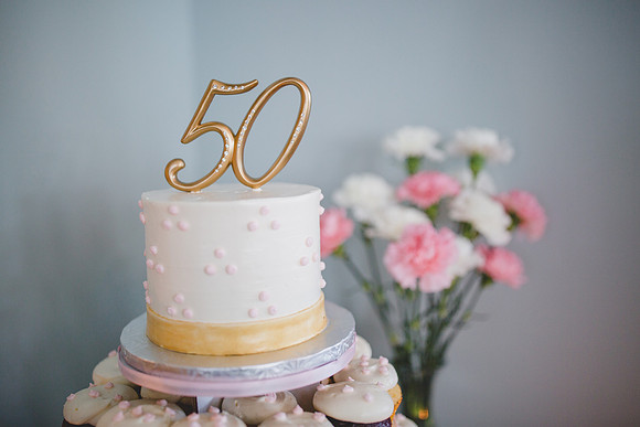 Jennifer B Photography-50th Anniversary 2016-223