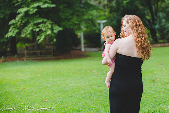 Jennifer B Photography-N-Maternity 2016-101