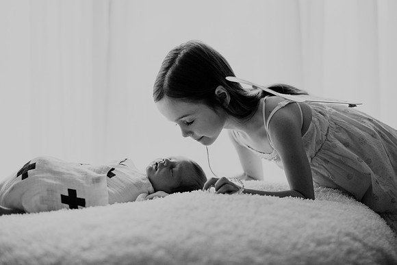 Jennifer B Photography-Declan 2016-24