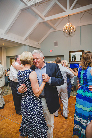 Jennifer B Photography-50th Anniversary 2016-429
