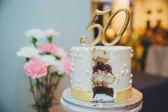 Jennifer B Photography-50th Anniversary 2016-358