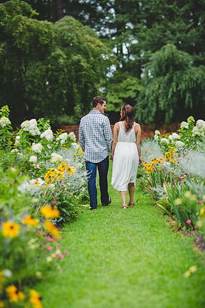 Jennifer B Photography-Weymouth Gardens M&A Proposal 2016-29
