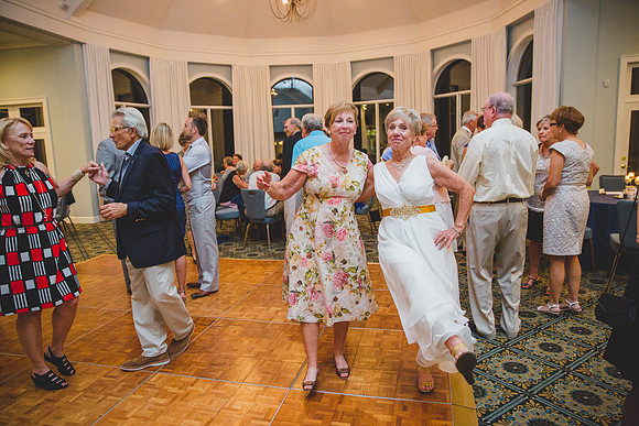 Jennifer B Photography-50th Anniversary 2016-494